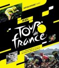 Laget Serge: Příběh Tour de France