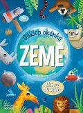 kolektiv autorů: Odklop okénko: Země