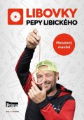 Libický Josef: Libovky Pepy Libického: Minutový manžel