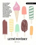 kolektiv autorů: Letní povídky