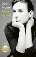 Moore Demi: Moja spoveď