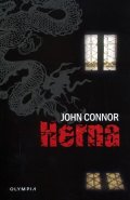 Connor John: Herna