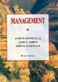 Donelly James H.: Management