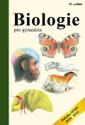 : Biologie pro gymnázia (13.vydání)