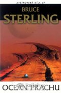 Sterling Bruce: Oceán prachu