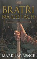 Lawrence Mark: Bratři na cestách