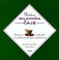 Pratt J. N.: Rádce milovníka čaje