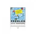 kolektiv autorů: Přehled učiva matematiky: aritmetika, algebra pro ZŠ sluchově postižené