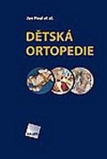 Poul Jan: Dětská ortopedie