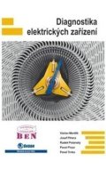 kolektiv autorů: Diagnostika elektrických zařízení
