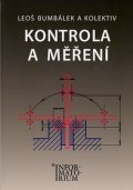 kolektiv autorů: Kontrola a měření