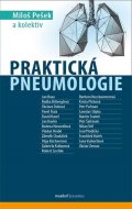 Pešek Miloš: Praktická pneumologie