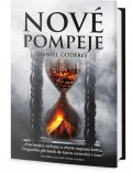 Godfrey Daniel: Nové Pompeje