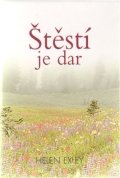 Exleyová Helen: Štěstí je dar (krabička)