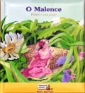 neuveden: O Malence - Příběh o laskavosti
