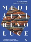 Frantová Zuzana: Mediální revoluce - Christianizace Evropy, Ravenna pátého století a jak obr