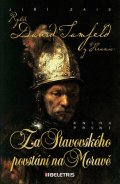 Ota Filip: Valdštejn a Lukrecie