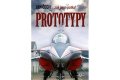 Čech Jan: Jak jsem potkal Prototypy