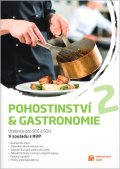 neuveden: Pohostinství gastronomie 2