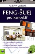 Wilking Kathrin: Feng-šuej pro kancelář