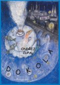 Cupal Ondřej: Dokola