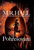 Hall M.R.: Pohřešovaní