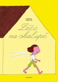 : Léto na chalupě