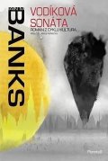 Banks Iain M.: Vodíková sonáta