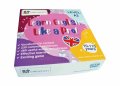 neuveden: Learn English Like a Pro! A2
