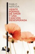 neuveden: Veinte Poemas De Amor Y Una Ca Ncion Des