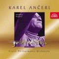 Dvořák Antonín: Gold Edition 13 - Dvořák: Rekviem - 2CD
