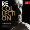 Bělohlávek Jiří: Recollection - 8 CD