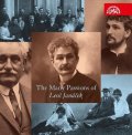 Janáček Leoš: The Many Passions of Leoš Janáček - 4 CD