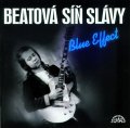 Blue Effect: Beatová síň slávy 2 CD