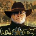 Tučný Michal: CD Best of 2 / 48 velkých hitů