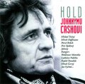 kolektiv autorů: CD Hold Johnnymu Cashovi