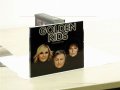 neuveden: Golden kids CD