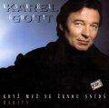 Gott Karel: Když muž se ženou snídá 2CD