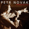 Novák Petr: Přátelství na n-tou 2CD