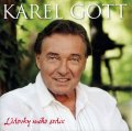 neuveden: Karel Gott - Lidovky mého srdce