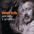 Martin Gato: Domácí výrobky z léčivých rostlin