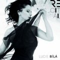 Bílá Lucie: Recitál - CD