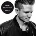 Brzobohatý Ondřej: Identity - CD