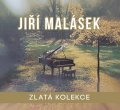 Malásek Jiří: Zlatá kolekce - 3 CD
