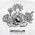 Imodium: Imodium - Element - CD