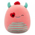 neuveden: Squishmallows Příšerka Willett