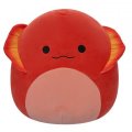 neuveden: Squsihmallows Agama límcová Maxie 30 cm