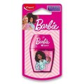 neuveden: Maped Ořezávátko Shaker Barbie