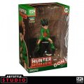 neuveden: Hunter x Hunter Figurka - Gon 15 cm