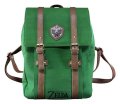 -: The Legend Of Zelda Batoh Link